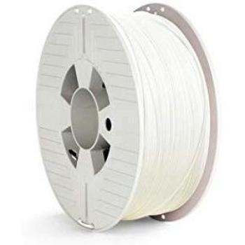 Filament 3D PLA