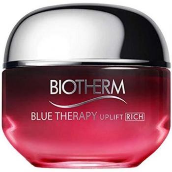 Biotherm Blue Therapy Red Algae Dry Skin Cream 50 ml