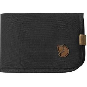 Fjällräven Thermositzkissen G-1000®