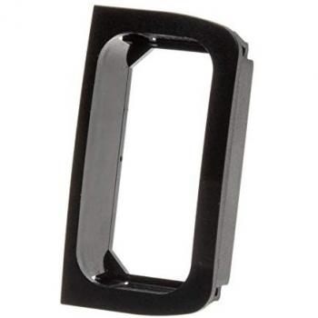 HELLA SCHALTERAUFNAHME RE. 9AR 169 210-002