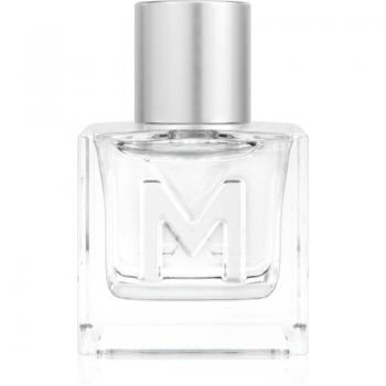 Mexx Simply For Him Eau de Toilette (Homme) 50 ml – Package Moderne
