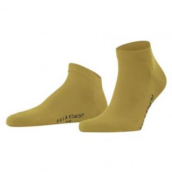 Cool 24/7 Zapatilla Hombre – Calcetines y Suela Climática