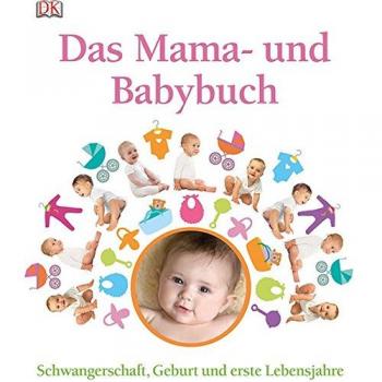 Das Mama