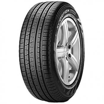 Pirelli Scorpion Verde Todo Tiempo RFT (285/45 R20 112H XL AOE, runflat)