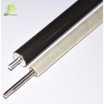 Rodillo y Cepillo de Fusor A2XK740400 (Bizhub 554, 654, 754)