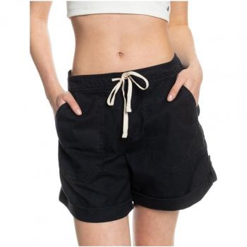 Roxy Walkshorts 2024 Anthrazit