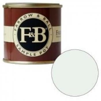 Farrow & Ball Cabbage White No. 269 Sample 100ml