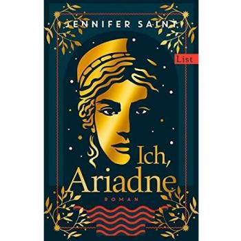 Ich, Ariadne