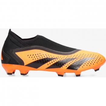 Adidas Predator 3 FG