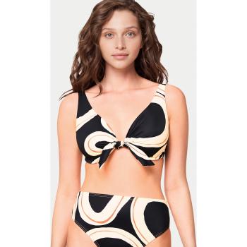 Foulard Reggiseno Bikini Summer Allure – Triumph
