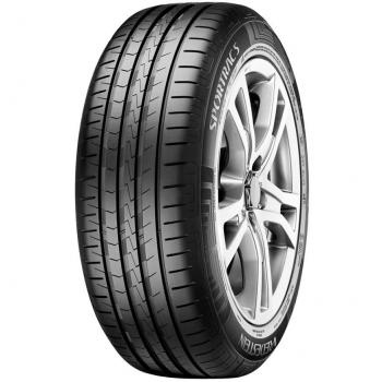 Vredestein Sportrac 5 (185/65 R15 88H)