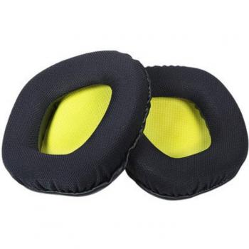 Almohadillas Inalámbricas para Auriculares CORSAIR Void PRO RGB