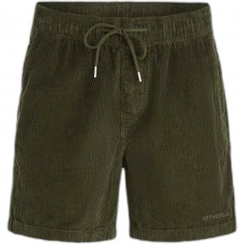 O'Neill Pantaloncini a Coulisse Mix & Match