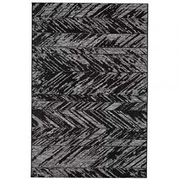 Tapis de jardin Evora VIVARAISE