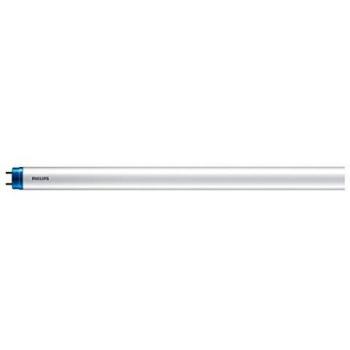 Philips 14.5W 4FT LED Tube, G13, Cool White