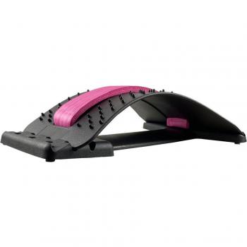 Back Stretcher for Upper and Lower Back