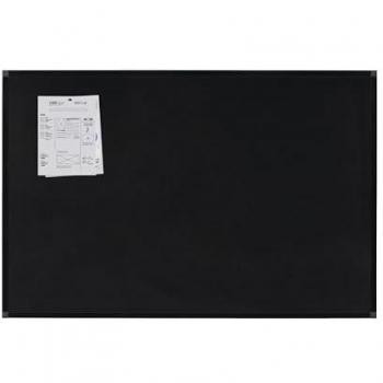 A9 Midnight Velvet Felt Sheet – 1200 × 900 mm