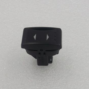 2PCS Front Window Lifter Switch for Ford Mondeo 2001-2007