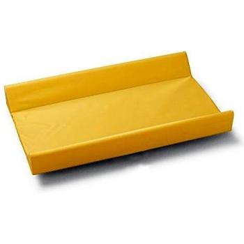 Set Imbottimento Pali 06940: Giallo su Entrambi i Lati