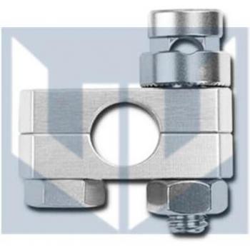 Mini SK Single Clamp for Small Animal Orthopedic Fixator