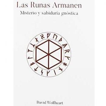 Las Runas Armanen