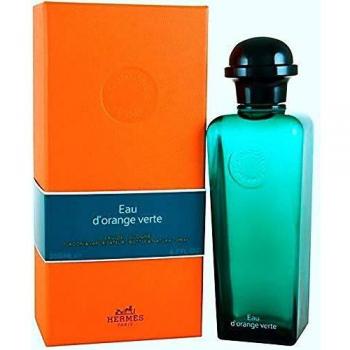 Fresh Green Orange Fragrance – 6.7 oz