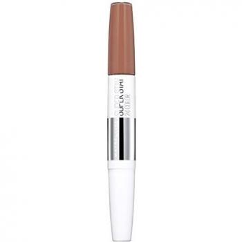 Maybelline Super Stay 24H Color Liquid Lipstick