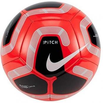 Pro League Net Master