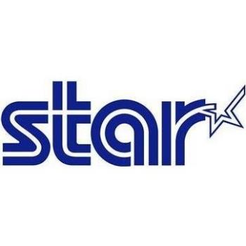 Star Micronics Thermopapier 11,1 cm x 97 m