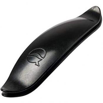 LefreQue 76mm User Guide