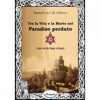 Tra la vita e la morte nel paradiso perduto