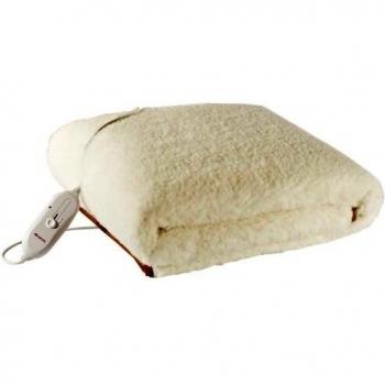 Ariete GHIRO DOLCESONNO 8813ARI 8813ARI