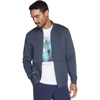 Skechers Kapuzensweatjacke THE HOODLESS HOODIE GOWALK EVERYWHE