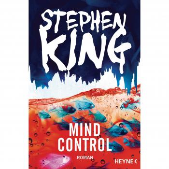 Mind Control