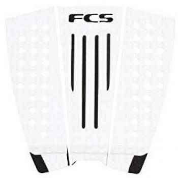 Fcs Mat de Traction Julian