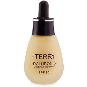 By Terry Hyaluronic Hydra-Foundation 300W
