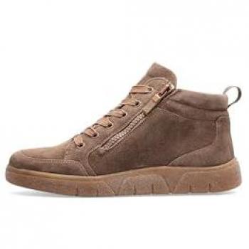 Ara 24453-91 Baskets Montantes en Beige