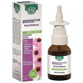 Spray nasal Esi Immunilflor 25ml