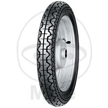 Gomme Moto Mitas 2.75-18 48P H-06 pneumatici nuovi