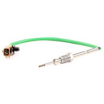 RENAULT/NISSAN/DACIA Clio III/Twingo II – RIDEX Givaren 3938E0011 Sensor