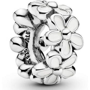 Pandora Joyería Separador Margaritas Queridas 791495EN12