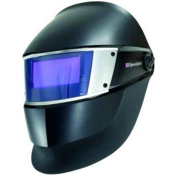 3M 70 11 20 Auto-Darkening Welding Shield