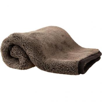Car Care Microfiber Drying Cloth 1200GSM