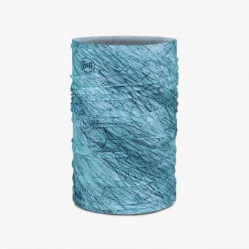 Buff Coolnet Insect Shield