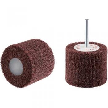 Rhodius VS Topline Stainless Nonwoven Fan Grinders (10 pcs)