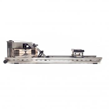 WaterRower S1 LoRise Pro Series Rowing Equipment