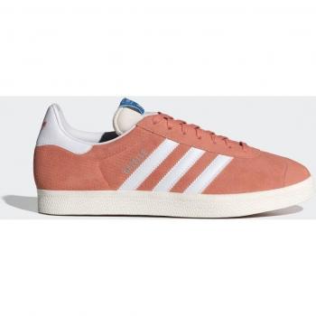 Adidas Gazelle Sneakers
