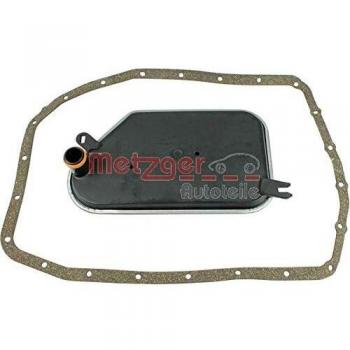 Metzger 8020014 Hydraulic Filter Kit