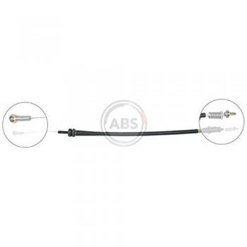 Cavo acceleratore A.B.S. K37010