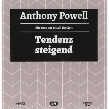 Tendenz steigend